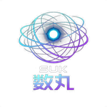 SUK 数丸 - AIGC数字人才孵化平台