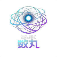 SUK 数丸 - AIGC数字人才孵化平台